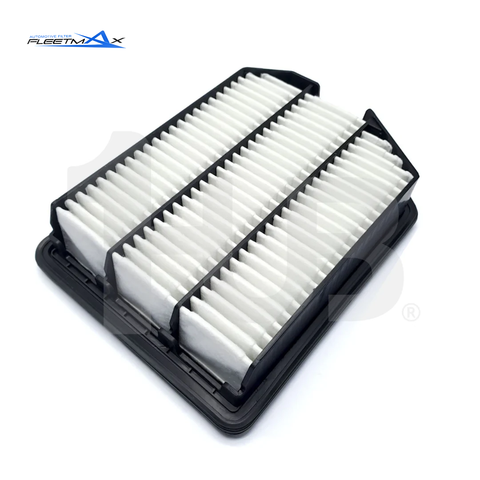 FLEETMAX AIR FILTER KIA CARENS DSL 07-13 FAS8326 ( 1 PC )