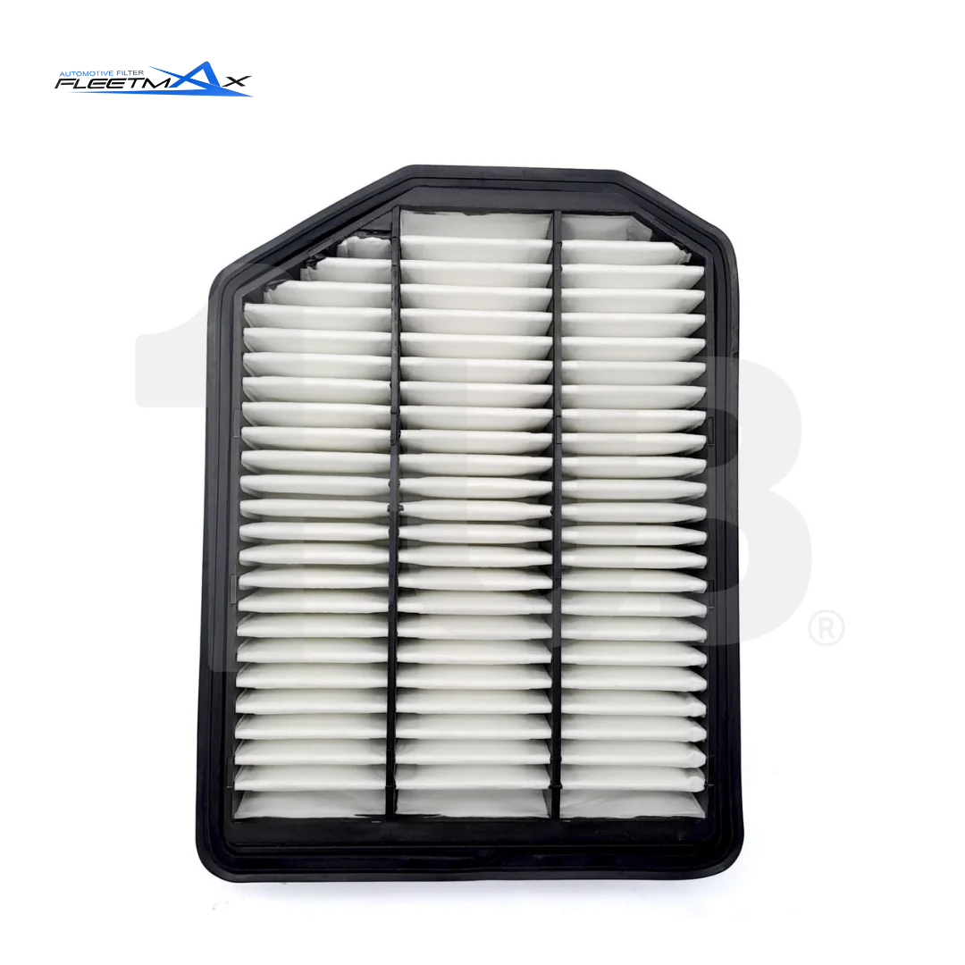 FLEETMAX AIR FILTER KIA CARENS DSL 07-13 FAS8326 ( 1 PC )
