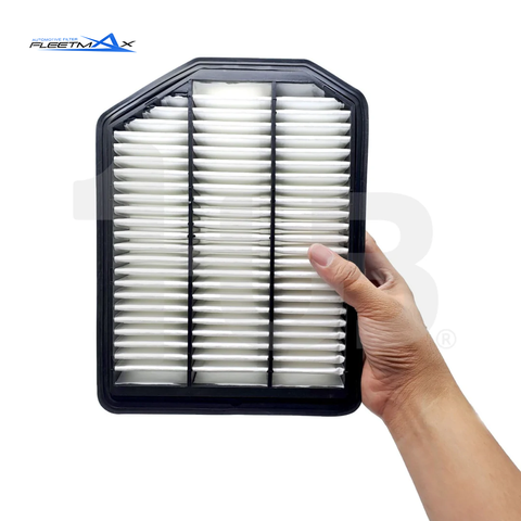 FLEETMAX AIR FILTER KIA CARENS DSL 07-13 FAS8326 ( 1 PC )