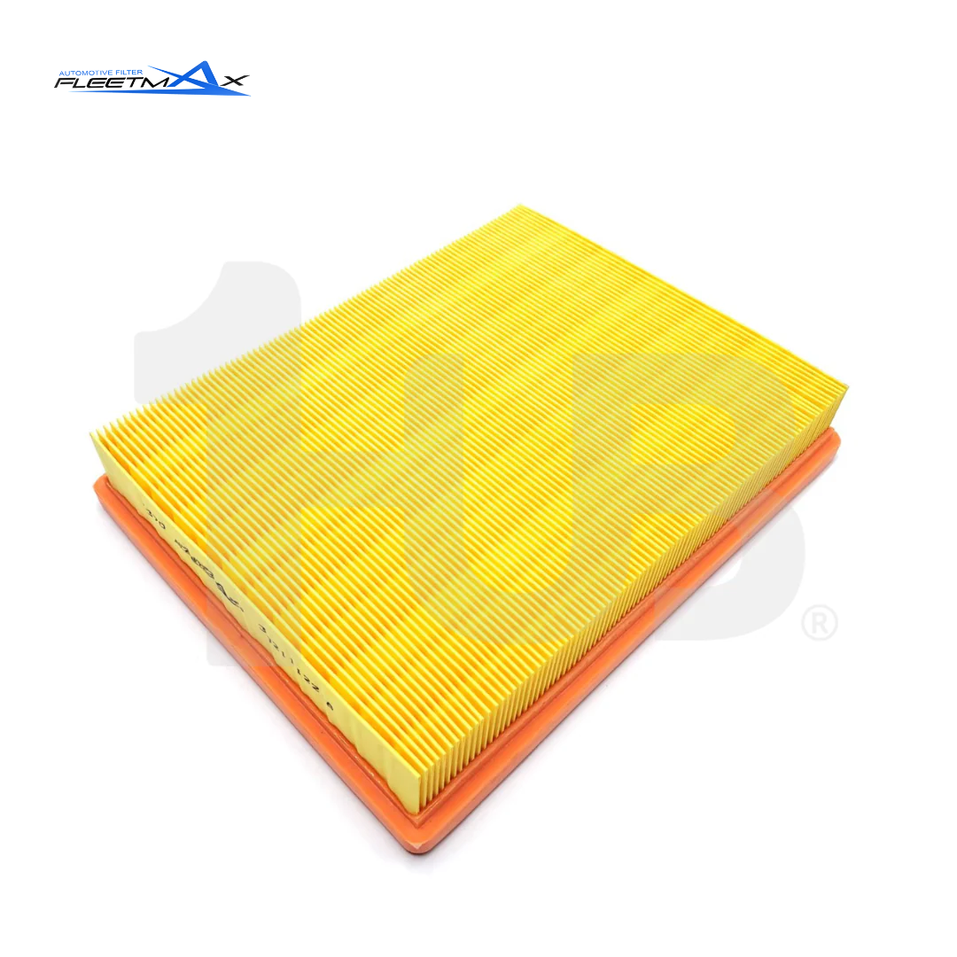 FLEETMAX AIR FILTER KIA CARENS GAS 07-13 FAS8370 ( 1 PC )