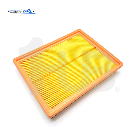 FLEETMAX AIR FILTER KIA CARENS GAS 07-13 FAS8370 ( 1 PC )