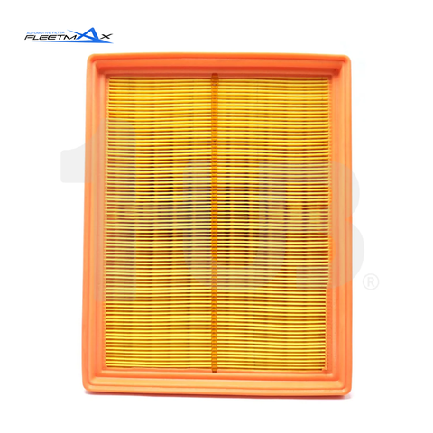 FLEETMAX AIR FILTER KIA CARENS GAS 07-13 FAS8370 ( 1 PC )