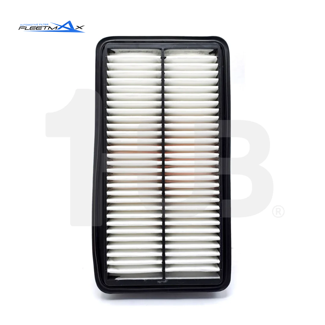 FLEETMAX AIR FILTER KIA CARNIVAL CRDi 07-14 FAS8332 ( 1 PC )