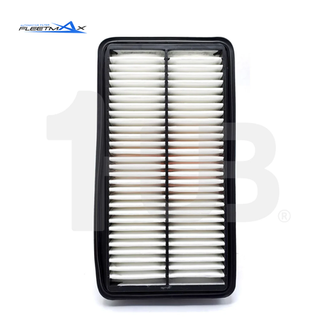 FLEETMAX AIR FILTER KIA CARNIVAL CRDi 07-14 FAS8332 ( 1 PC )