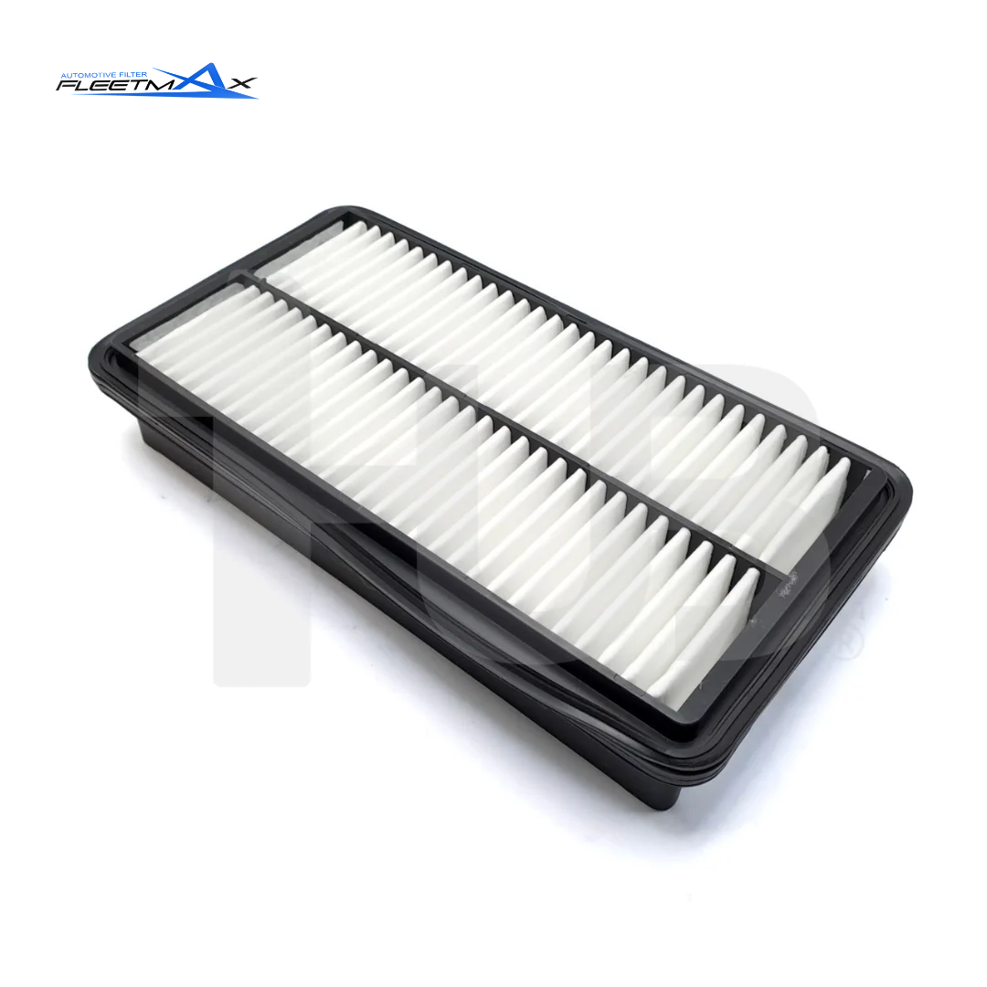 FLEETMAX AIR FILTER KIA CARNIVAL CRDi 07-14 FAS8332 ( 1 PC )