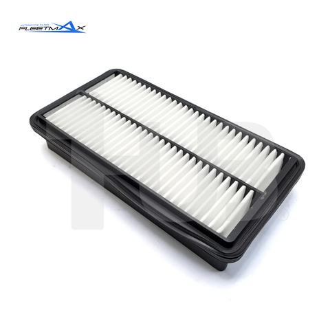FLEETMAX AIR FILTER KIA CARNIVAL CRDi 07-14 FAS8332 ( 1 PC )