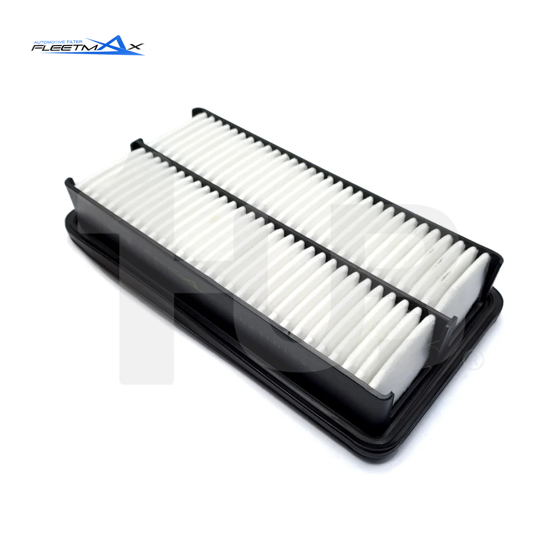 FLEETMAX AIR FILTER KIA CARNIVAL CRDi 07-14 FAS8332 ( 1 PC )