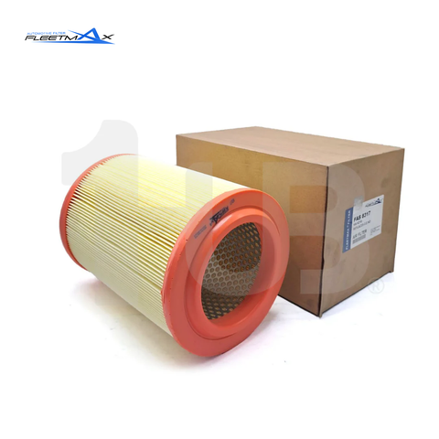 FLEETMAX AIR FILTER KIA K2700 05-18 / BONGO (J2) FAS8317 ( 1 PC )