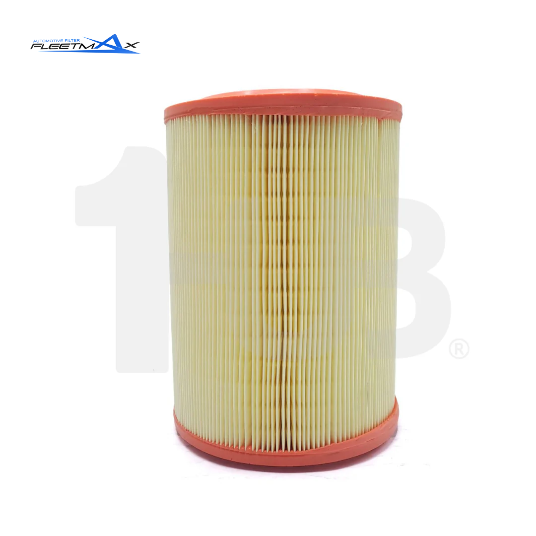 FLEETMAX AIR FILTER KIA K2700 05-18 / BONGO (J2) FAS8317 ( 1 PC )