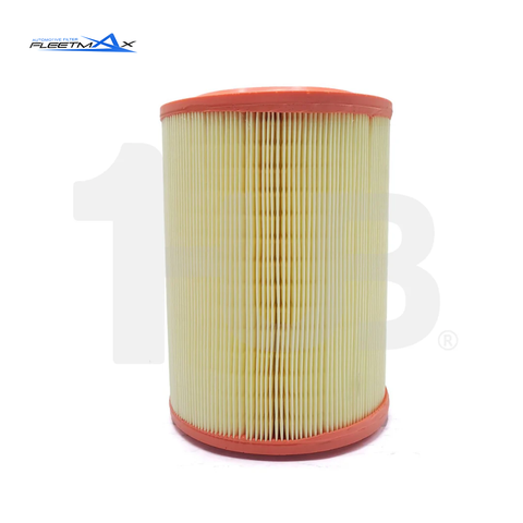 FLEETMAX AIR FILTER KIA K2700 05-18 / BONGO (J2) FAS8317 ( 1 PC )