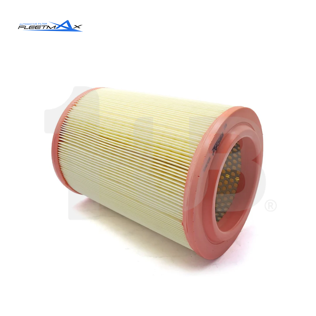FLEETMAX AIR FILTER KIA K2700 05-18 / BONGO (J2) FAS8317 ( 1 PC )