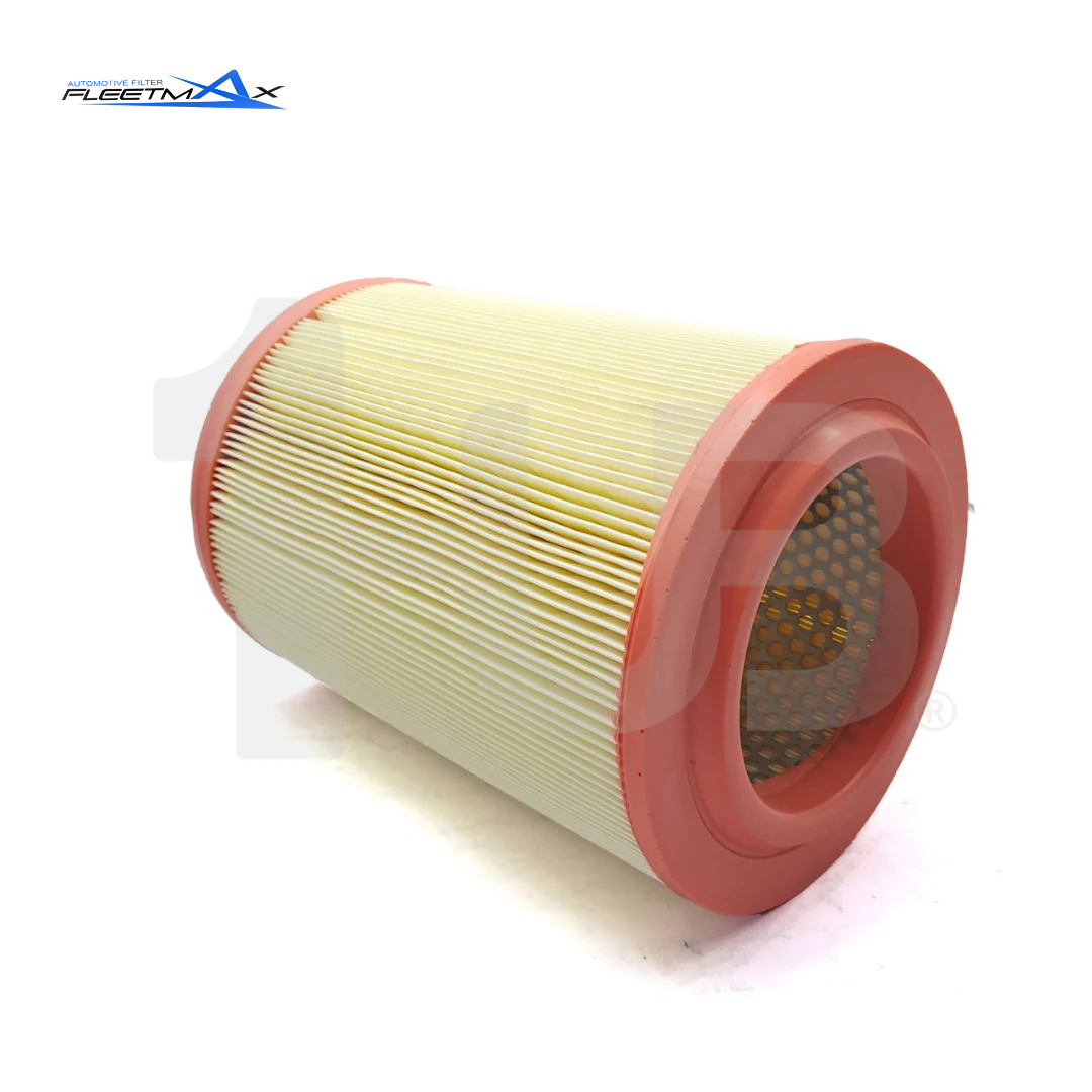 FLEETMAX AIR FILTER KIA K2700 05-18 / BONGO (J2) FAS8317 ( 1 PC )