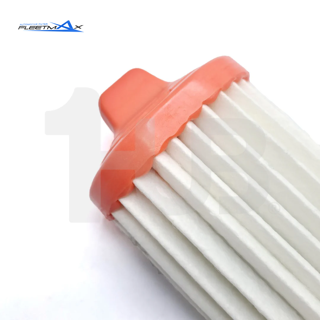 FLEETMAX AIR FILTER KIA PICANTO 18-21 FAS8369 ( 1 PC )