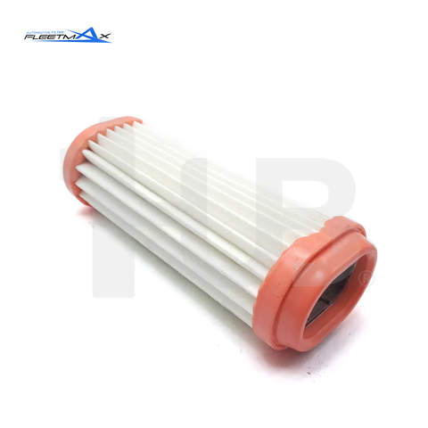 FLEETMAX AIR FILTER KIA PICANTO 18-21 FAS8369 ( 1 PC )