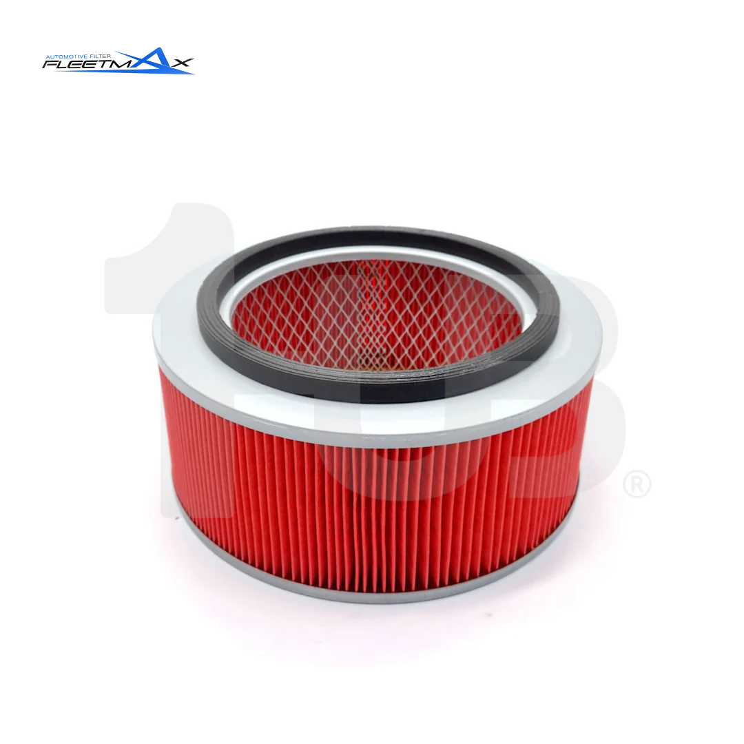FLEETMAX AIR FILTER KIA PREGIO, HI-BESTA 95-04 K71E FAS8021 ( 1 PC )