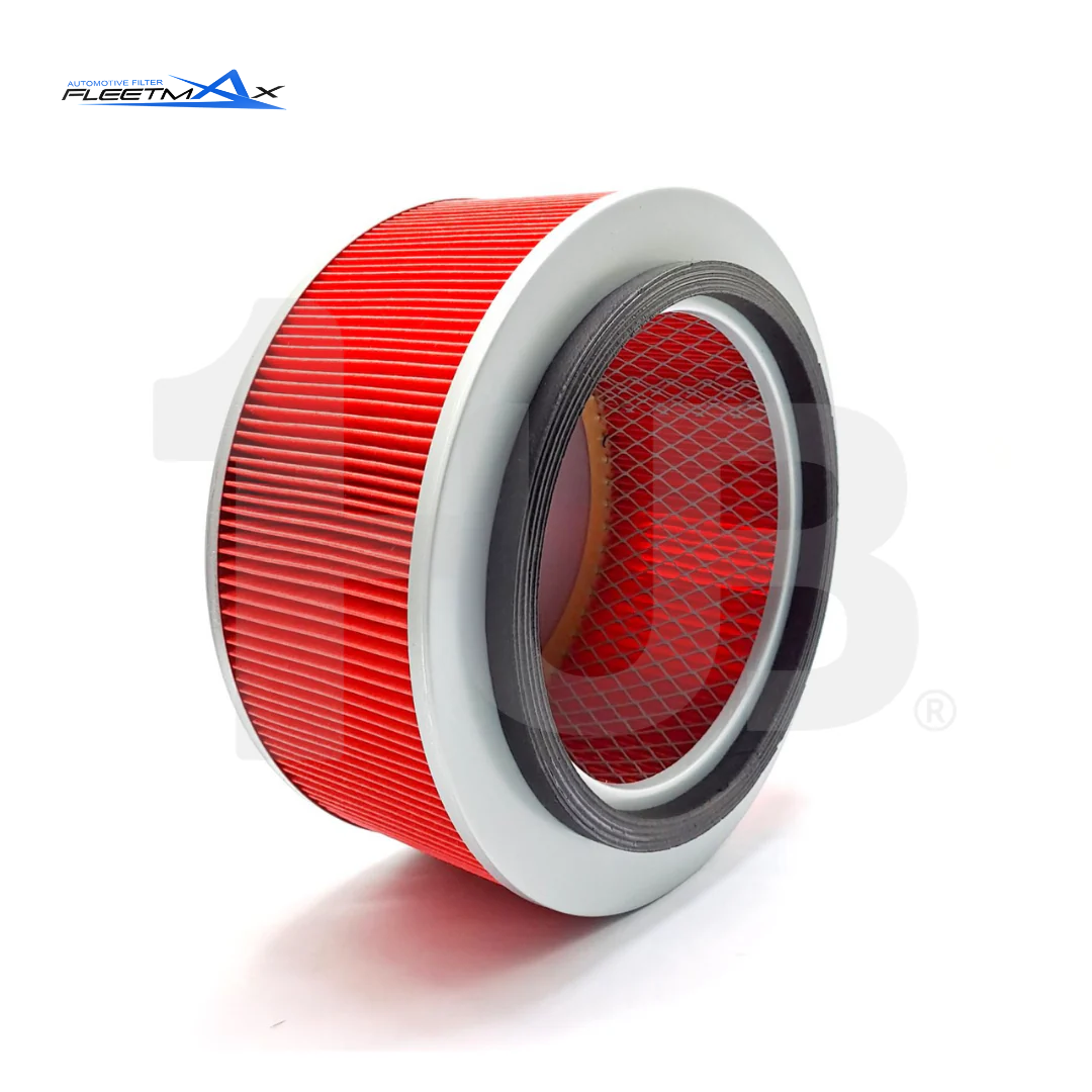 FLEETMAX AIR FILTER KIA PREGIO, HI-BESTA 95-04 K71E FAS8021 ( 1 PC )