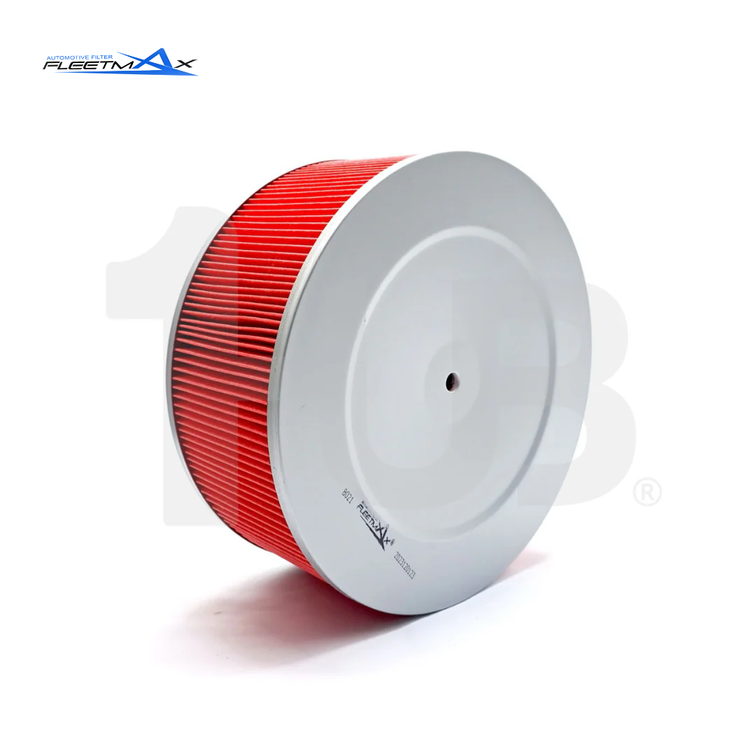 FLEETMAX AIR FILTER KIA PREGIO, HI-BESTA 95-04 K71E FAS8021 ( 1 PC )