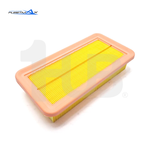 FLEETMAX AIR FILTER KIA RIO 06-11 FAS8327 ( 1 PC )