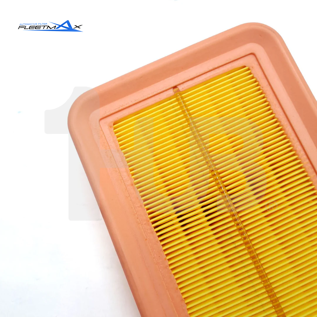 FLEETMAX AIR FILTER KIA RIO 06-11 FAS8327 ( 1 PC )