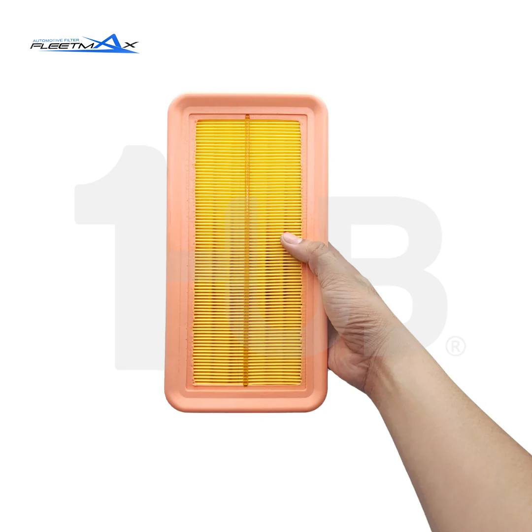 FLEETMAX AIR FILTER KIA RIO 06-11 FAS8327 ( 1 PC )