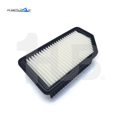 FLEETMAX AIR FILTER KIA RIO 1.2 12-17 FAS8356 ( 1 PC )