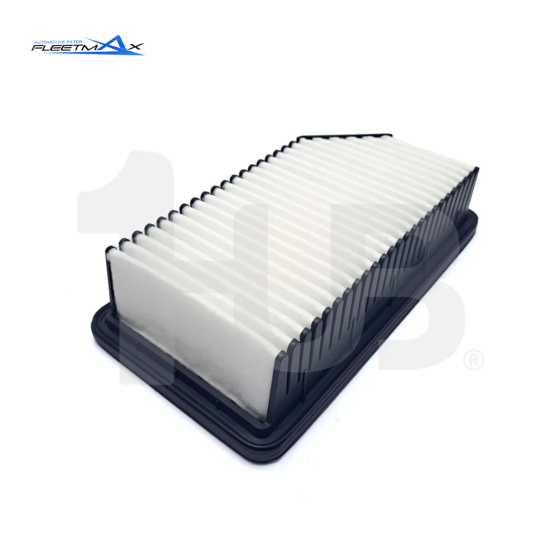 FLEETMAX AIR FILTER KIA RIO 1.2 12-17 FAS8356 ( 1 PC )