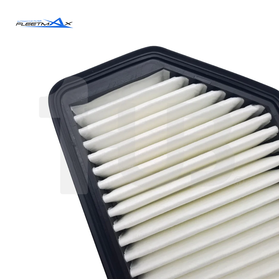 FLEETMAX AIR FILTER KIA RIO 1.2 12-17 FAS8356 ( 1 PC )