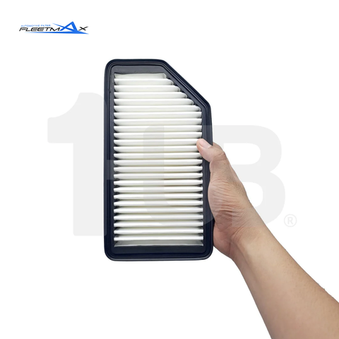 FLEETMAX AIR FILTER KIA RIO 1.2 12-17 FAS8356 ( 1 PC )