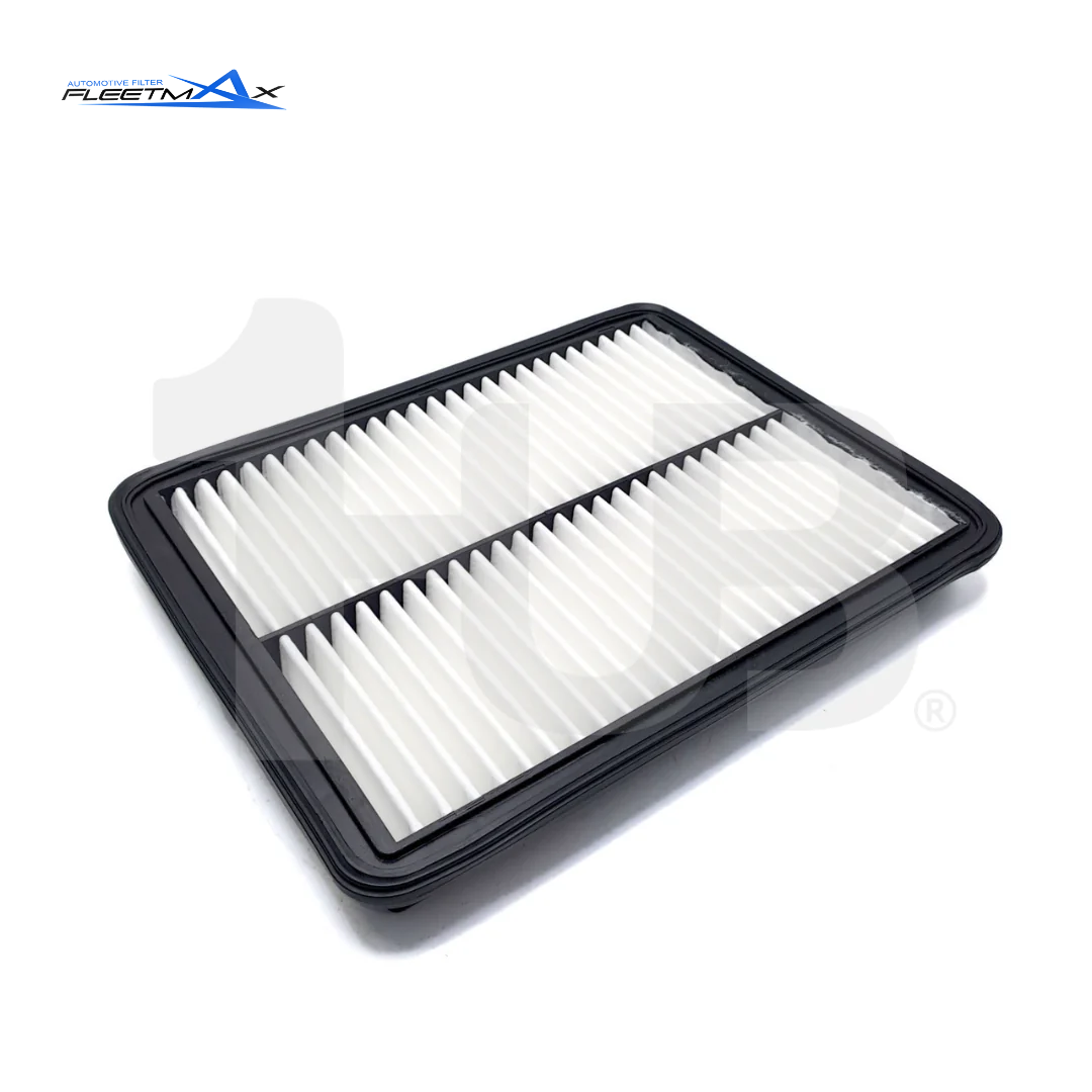 FLEETMAX AIR FILTER KIA SORENTO 03-08 FAS8305 ( 1 PC )