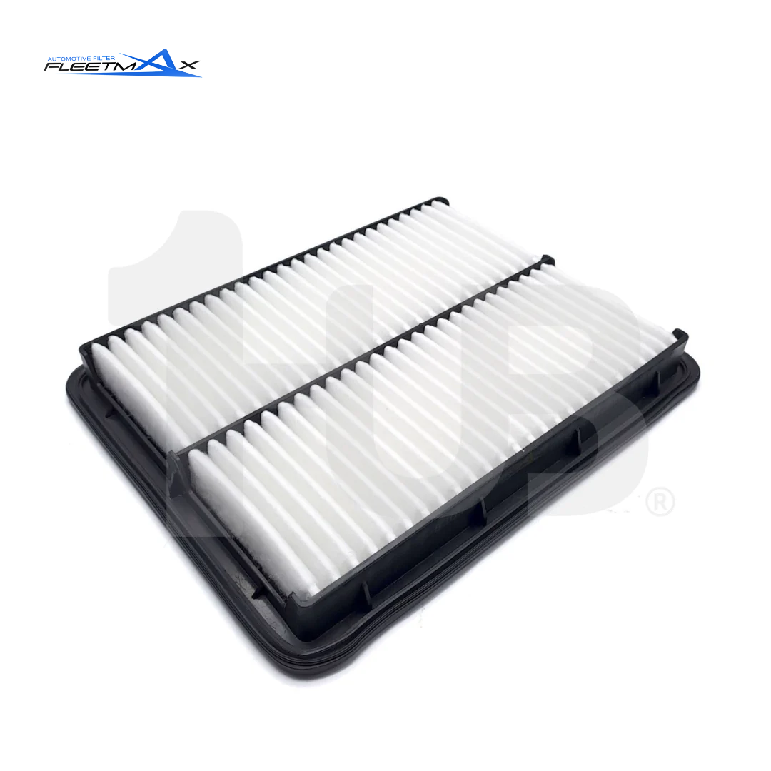 FLEETMAX AIR FILTER KIA SORENTO 03-08 FAS8305 ( 1 PC )