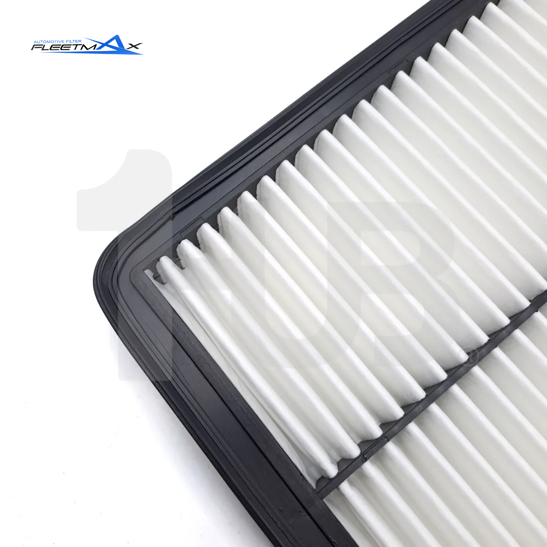 FLEETMAX AIR FILTER KIA SORENTO 03-08 FAS8305 ( 1 PC )