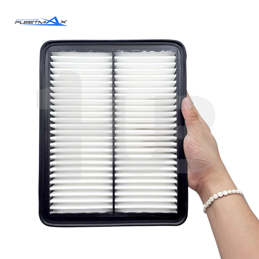 FLEETMAX AIR FILTER KIA SORENTO 03-08 FAS8305 ( 1 PC )