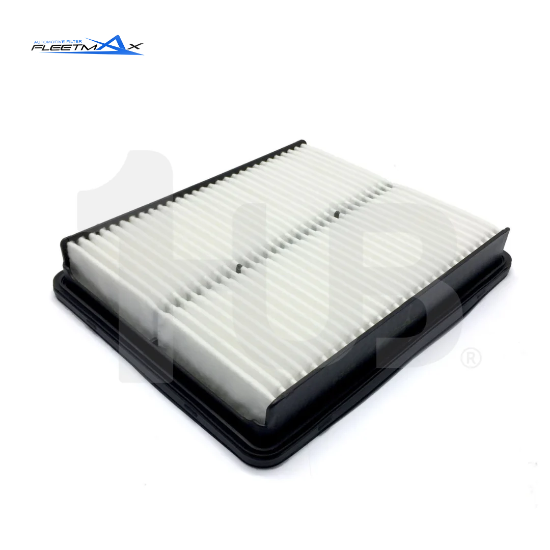 FLEETMAX AIR FILTER KIA SORENTO GAS 09-12 FAS8339 ( 1 PC )