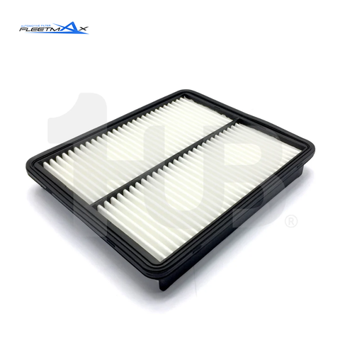 FLEETMAX AIR FILTER KIA SORENTO GAS 09-12 FAS8339 ( 1 PC )