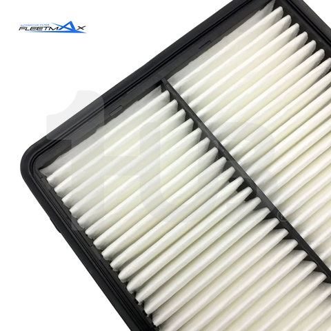 FLEETMAX AIR FILTER KIA SORENTO GAS 09-12 FAS8339 ( 1 PC )