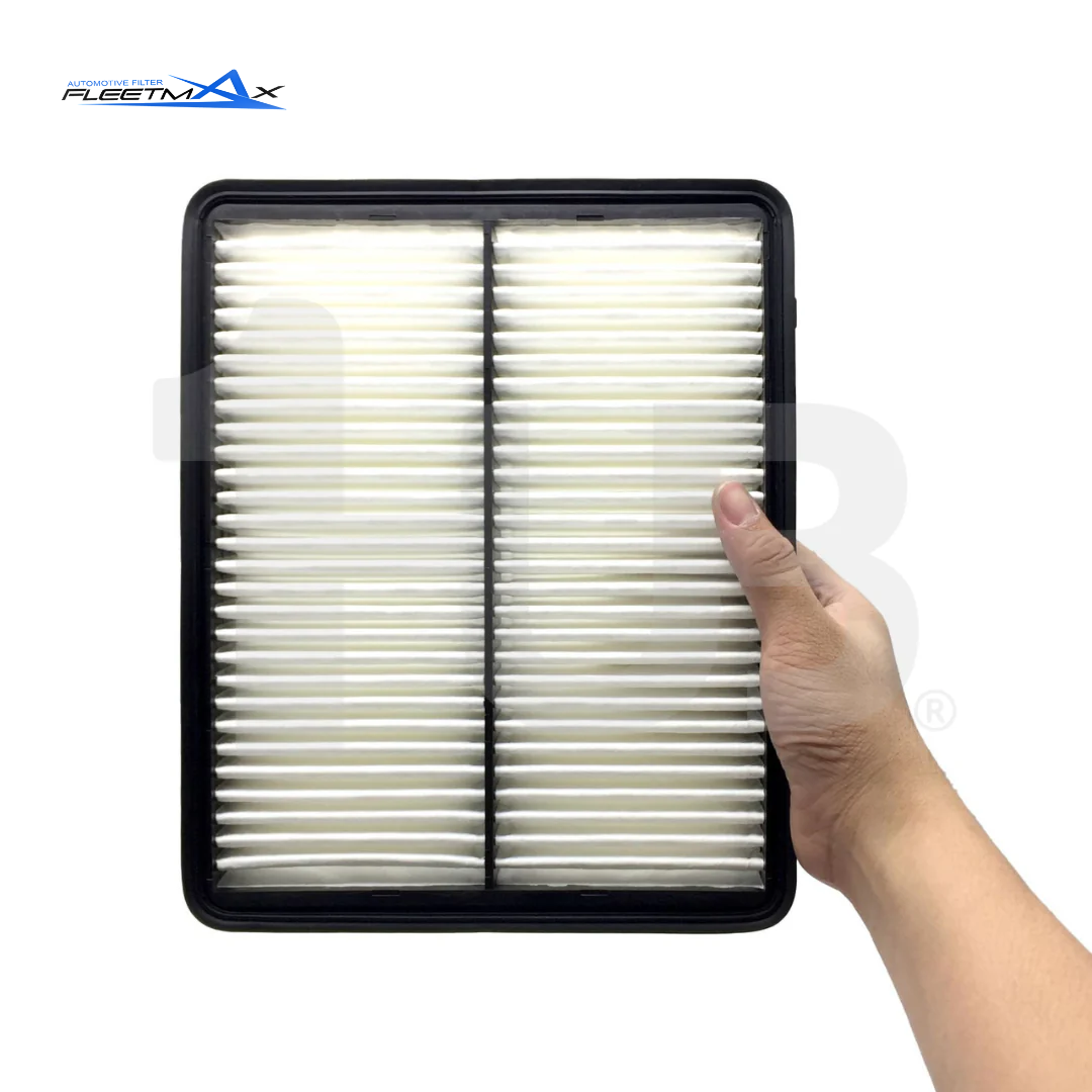 FLEETMAX AIR FILTER KIA SORENTO GAS 09-12 FAS8339 ( 1 PC )