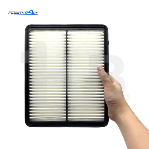 FLEETMAX AIR FILTER KIA SORENTO GAS 09-12 FAS8339 ( 1 PC )