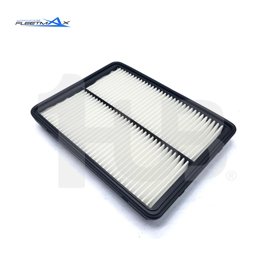 FLEETMAX AIR FILTER KIA SORENTO GAS 12-15 FAS8354 ( 1 PC )