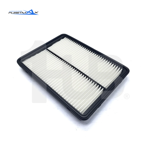 FLEETMAX AIR FILTER KIA SORENTO GAS 12-15 FAS8354 ( 1 PC )