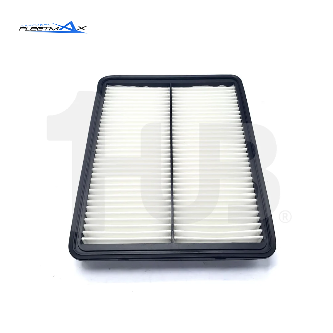 FLEETMAX AIR FILTER KIA SORENTO GAS 12-15 FAS8354 ( 1 PC )