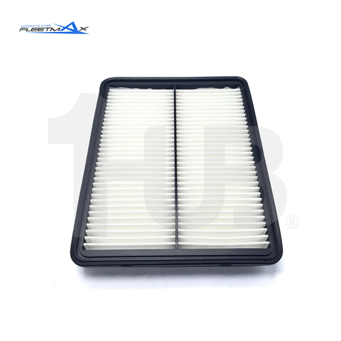 FLEETMAX AIR FILTER KIA SORENTO GAS 12-15 FAS8354 ( 1 PC )
