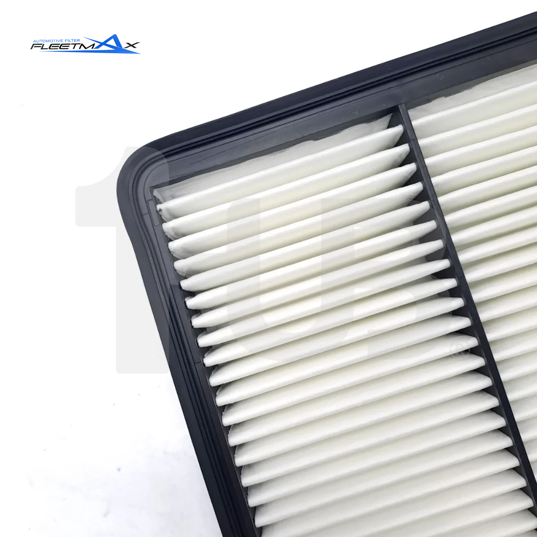 FLEETMAX AIR FILTER KIA SORENTO GAS 12-15 FAS8354 ( 1 PC )