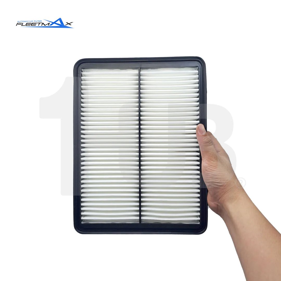 FLEETMAX AIR FILTER KIA SORENTO GAS 12-15 FAS8354 ( 1 PC )