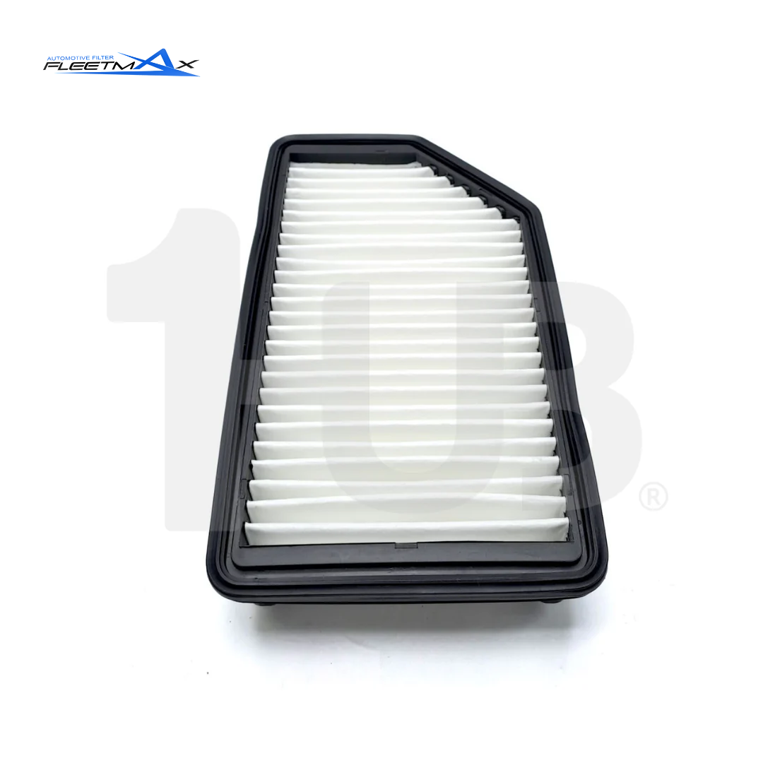 FLEETMAX AIR FILTER KIA / HYUNDAI RIO 1.4 12-17, SOUL 13-16, SOUL 17-21 / ACCENT GAS, CRDi 11-18 FAS8345 ( 1 PC )
