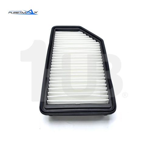 FLEETMAX AIR FILTER KIA / HYUNDAI RIO 1.4 12-17, SOUL 13-16, SOUL 17-21 / ACCENT GAS, CRDi 11-18 FAS8345 ( 1 PC )