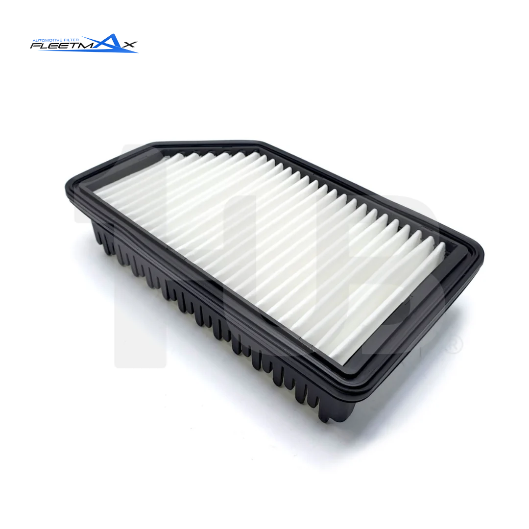FLEETMAX AIR FILTER KIA / HYUNDAI RIO 1.4 12-17, SOUL 13-16, SOUL 17-21 / ACCENT GAS, CRDi 11-18 FAS8345 ( 1 PC )