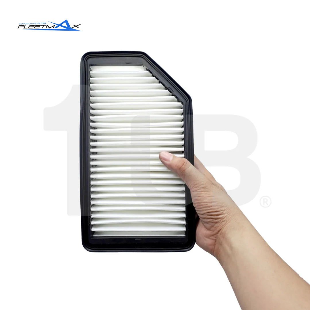 FLEETMAX AIR FILTER KIA / HYUNDAI RIO 1.4 12-17, SOUL 13-16, SOUL 17-21 / ACCENT GAS, CRDi 11-18 FAS8345 ( 1 PC )