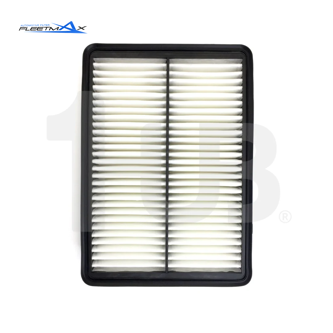 FLEETMAX AIR FILTER KIA / HYUNDAI SORENTO DSL 09-14 / SANTA FE DSL 09-12 FAS8338 ( 1 PC )