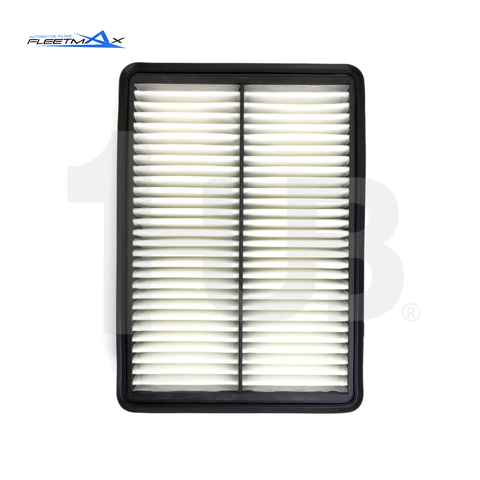 FLEETMAX AIR FILTER KIA / HYUNDAI SORENTO DSL 09-14 / SANTA FE DSL 09-12 FAS8338 ( 1 PC )