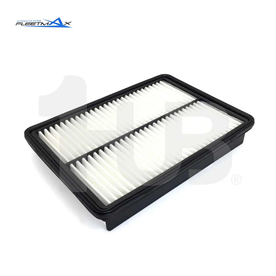 FLEETMAX AIR FILTER KIA / HYUNDAI SORENTO DSL 09-14 / SANTA FE DSL 09-12 FAS8338 ( 1 PC )